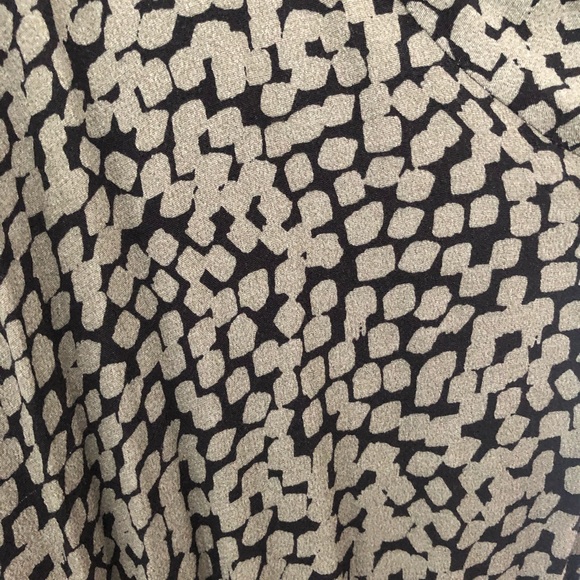 Cotton On onepiece/jumpsuit size M - Picture 2 of 2